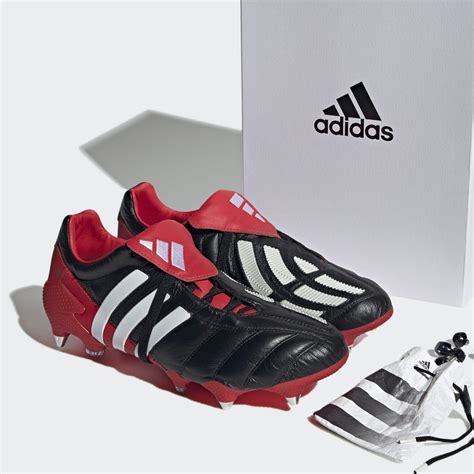 adidas predator mania remake for sale|adidas predator mania trx hg.